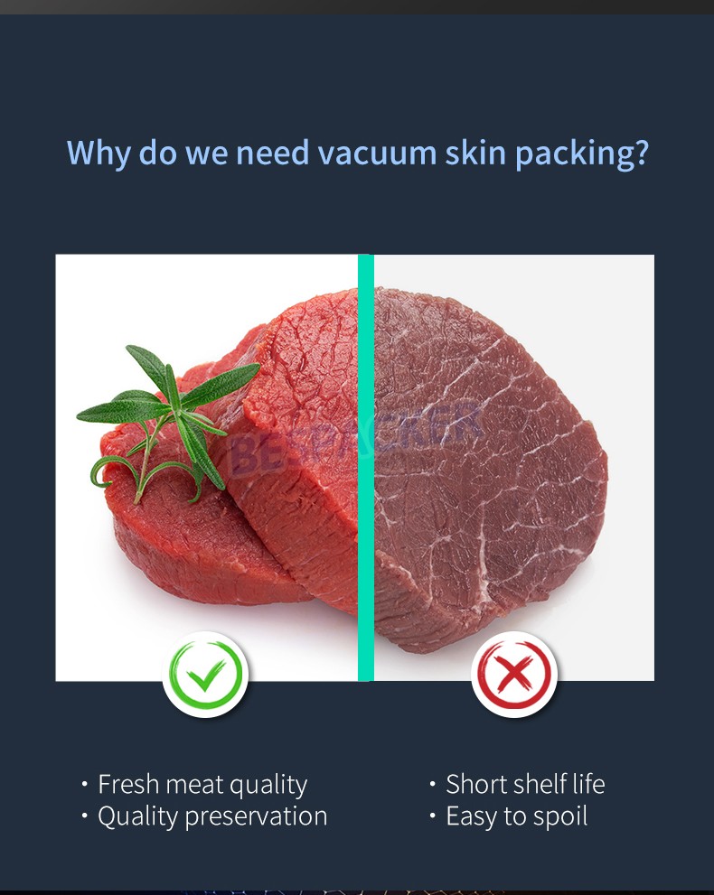 Bespacker machine Manufacturers Bespacker machine Manufacturers