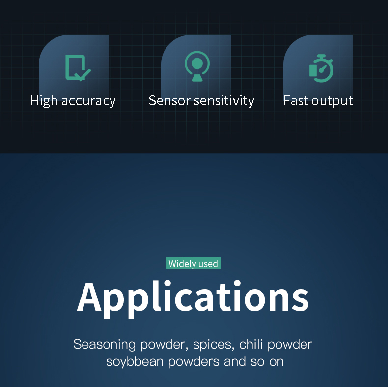 Bespacker machine Manufacturers Bespacker machine Manufacturers