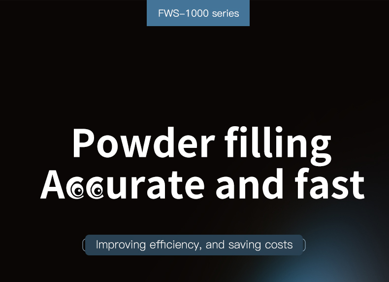 Bespacker machine Manufacturers Bespacker machine Manufacturers