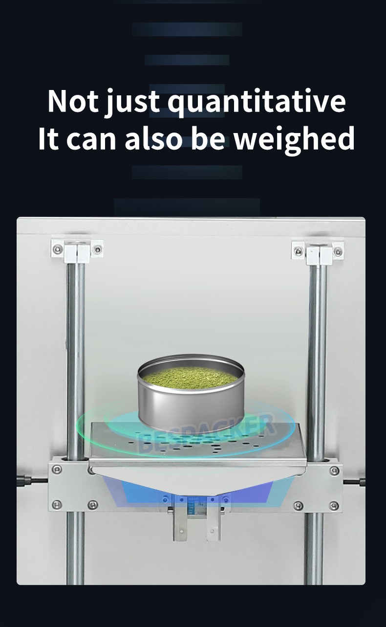 Bespacker machine Manufacturers Bespacker machine Manufacturers