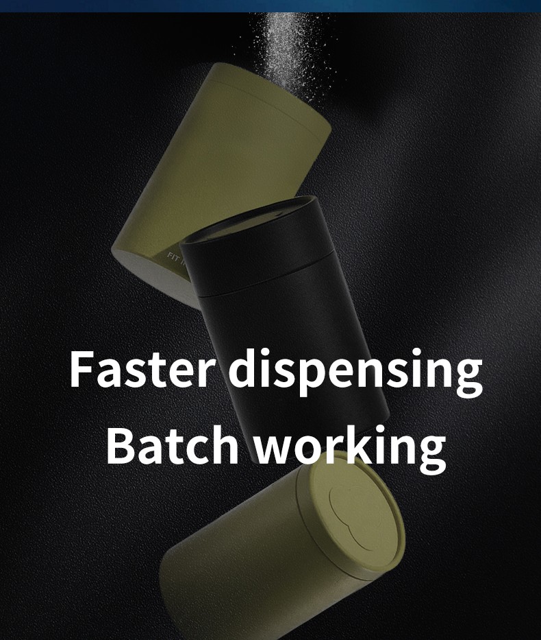 Bespacker machine Manufacturers Bespacker machine Manufacturers