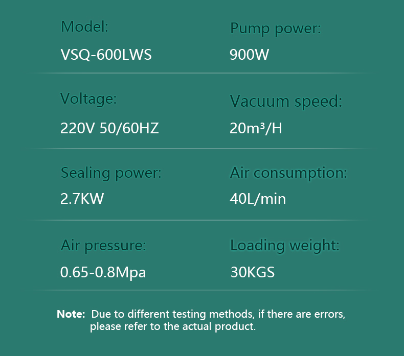 Bespacker machine Manufacturers Bespacker machine Manufacturers