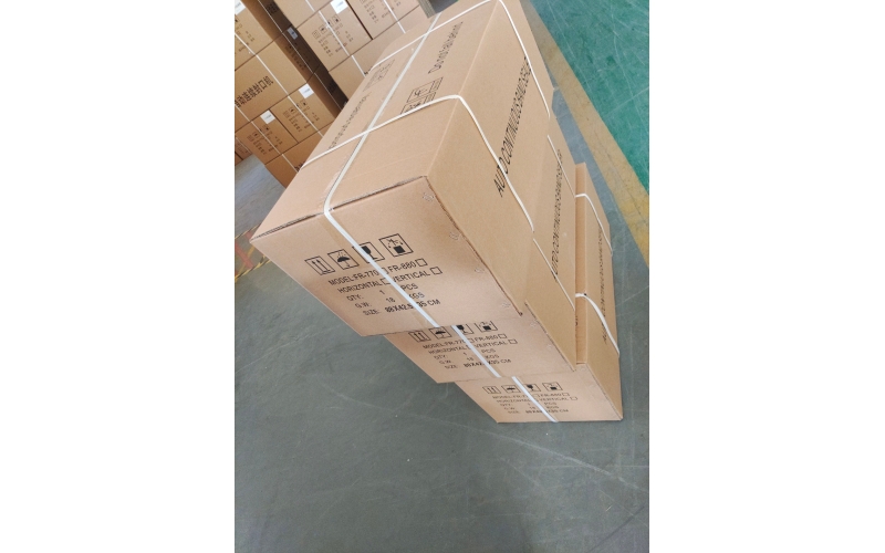 Customized sealing machine Loading ~!  As you choose us, we will definitely meet your requirements.